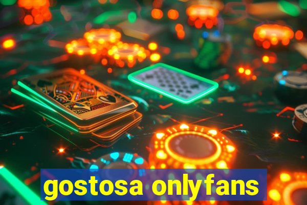 gostosa onlyfans